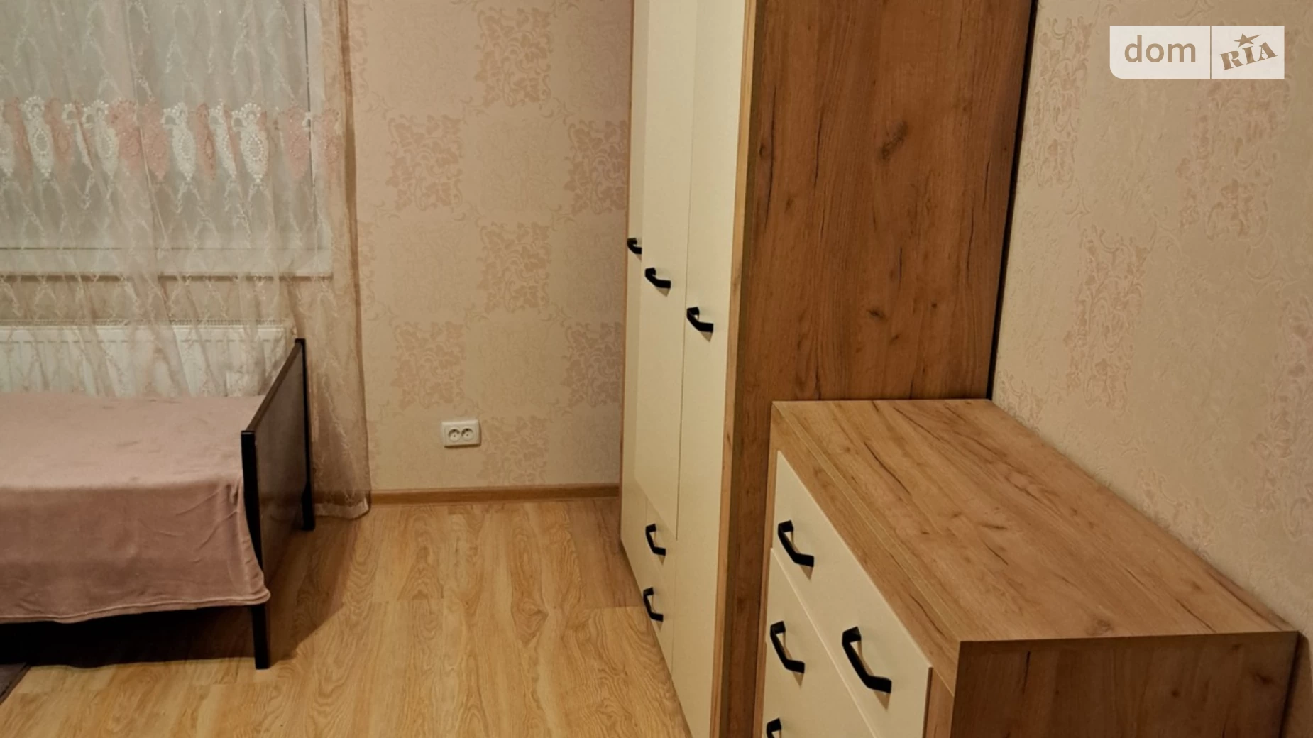 Сдается в аренду комната 16 кв. м в Виннице, цена: 3000 грн - фото 4