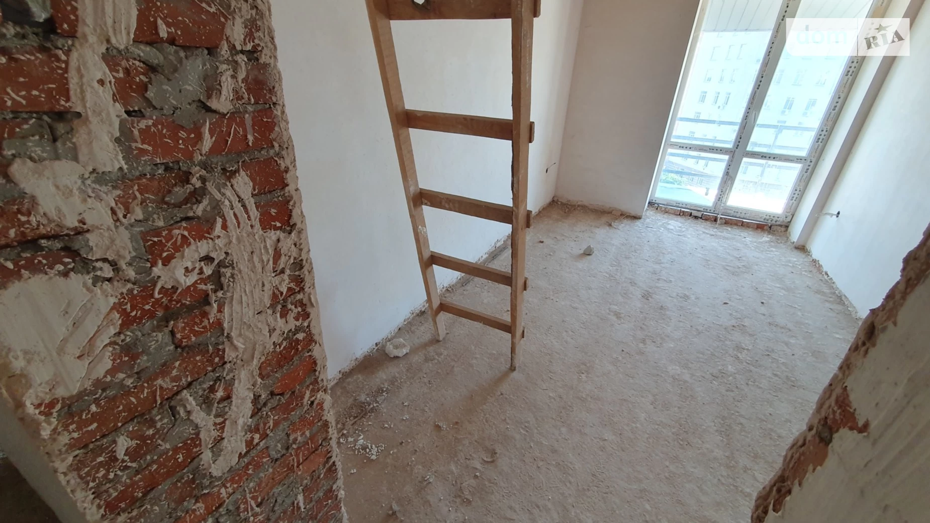 3-комнатная квартира 87 кв. м в, цена: 56500 $ - фото 4