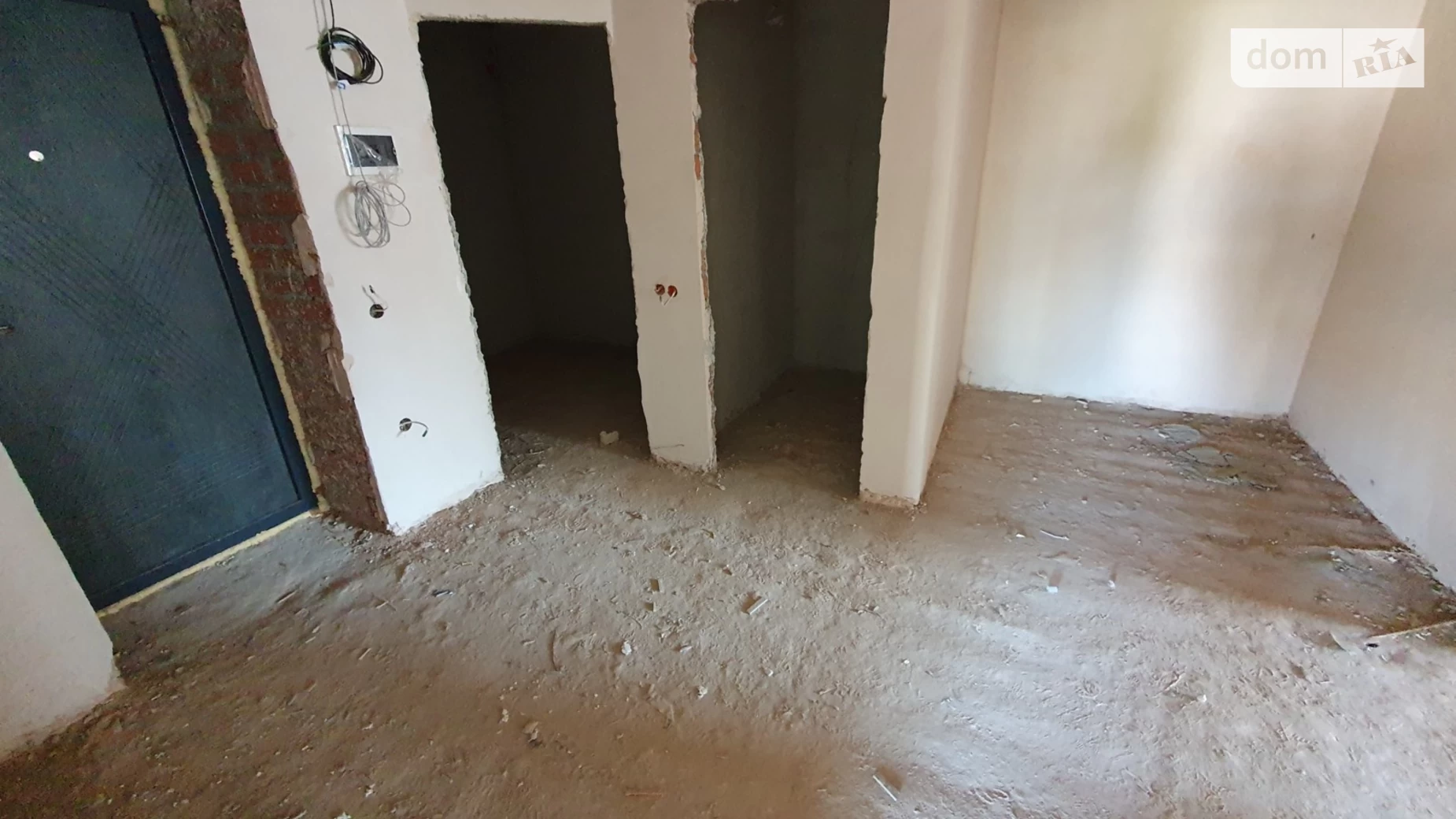 3-комнатная квартира 87 кв. м в, цена: 56500 $ - фото 3