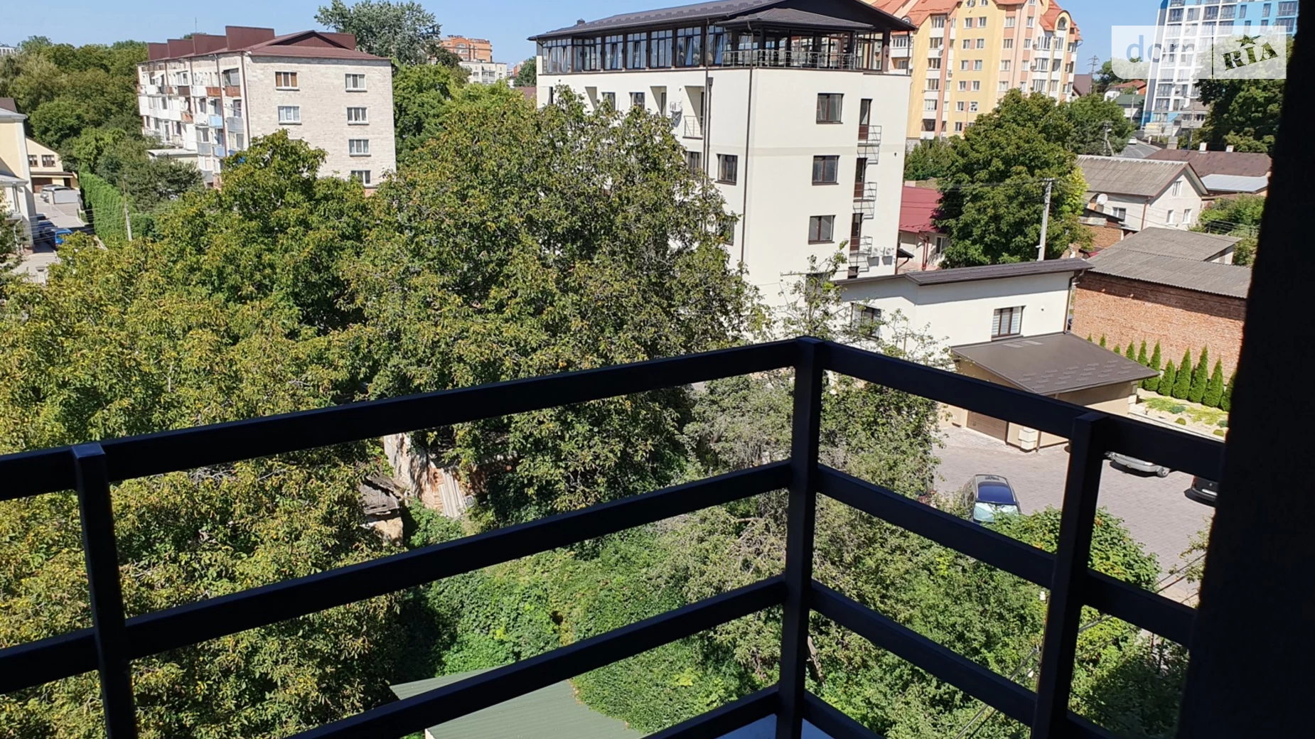 3-комнатная квартира 87 кв. м в, цена: 56500 $ - фото 5