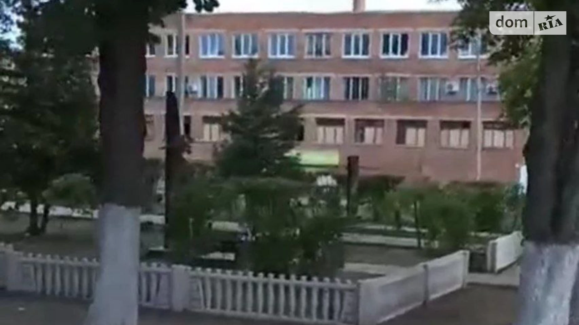 ул. Кантемировская, 3А Рогань, цена: 8000 $ - фото 2