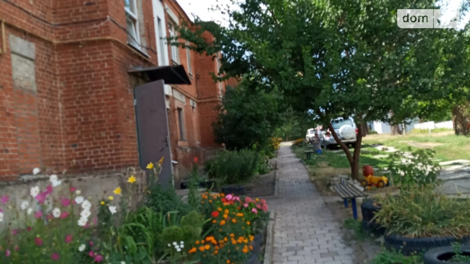 ул. Кантемировская, 3А Рогань, цена: 8000 $ - фото 3