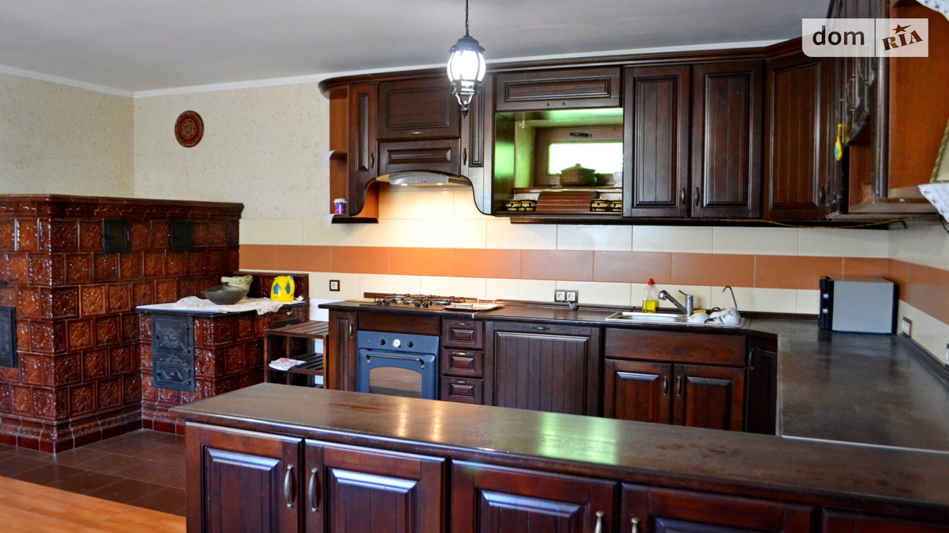 Продається будинок 2 поверховий 211.3 кв. м з мансардою, цена: 285000 $ - фото 3