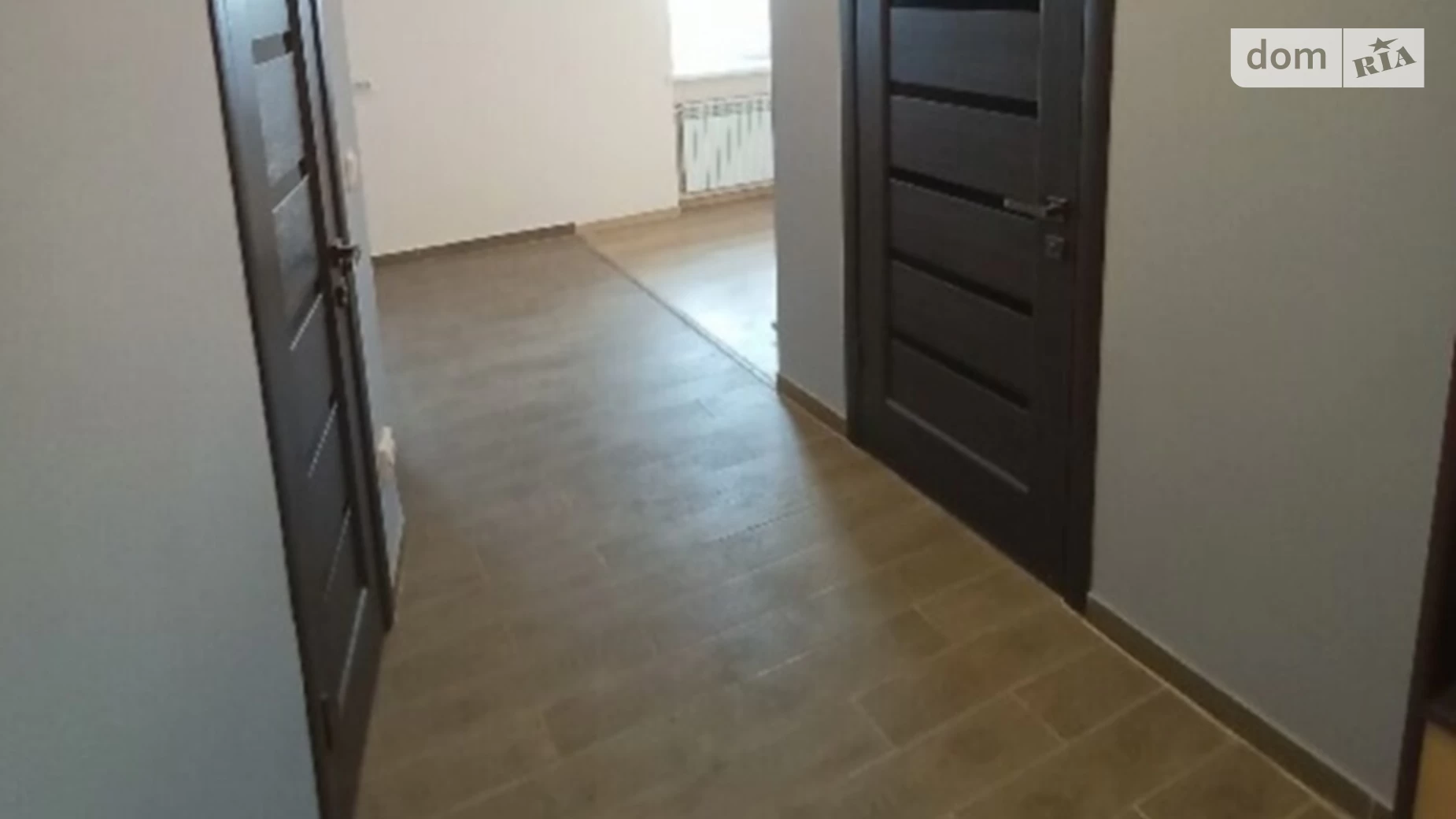 Продается 1-комнатная квартира 38.5 кв. м в Жмеринке, ул. Космонавта Комарова, 66 - фото 3