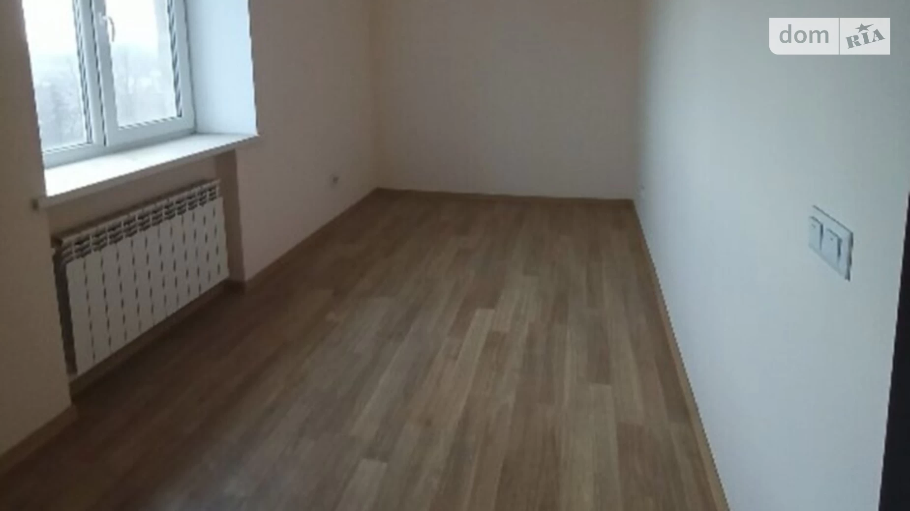 Продается 1-комнатная квартира 38.5 кв. м в Жмеринке, ул. Космонавта Комарова, 66 - фото 5