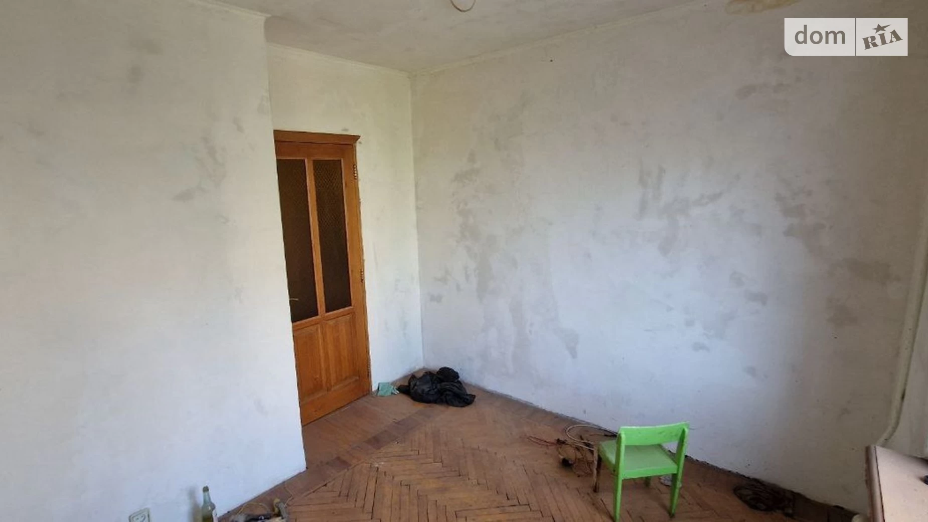 Продается 4-комнатная квартира 75 кв. м в Кривом Роге, мкр. Солнечный, 41 - фото 5