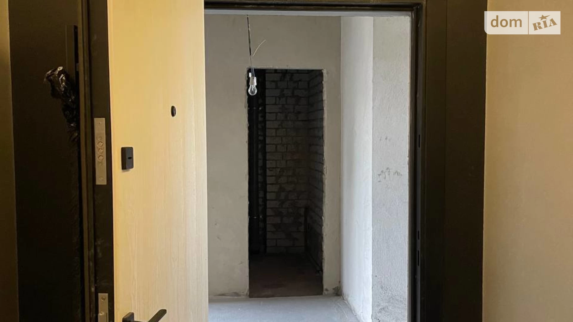 Продается 2-комнатная квартира 72 кв. м в Ирпене, ул. Василия Стуса(Пушкинская), 27 - фото 2