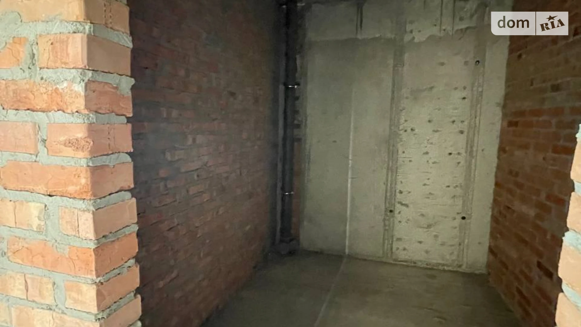 Продается 2-комнатная квартира 59.1 кв. м в Ирпене, ул. Университетская(Карла Маркса), 3/13 - фото 3