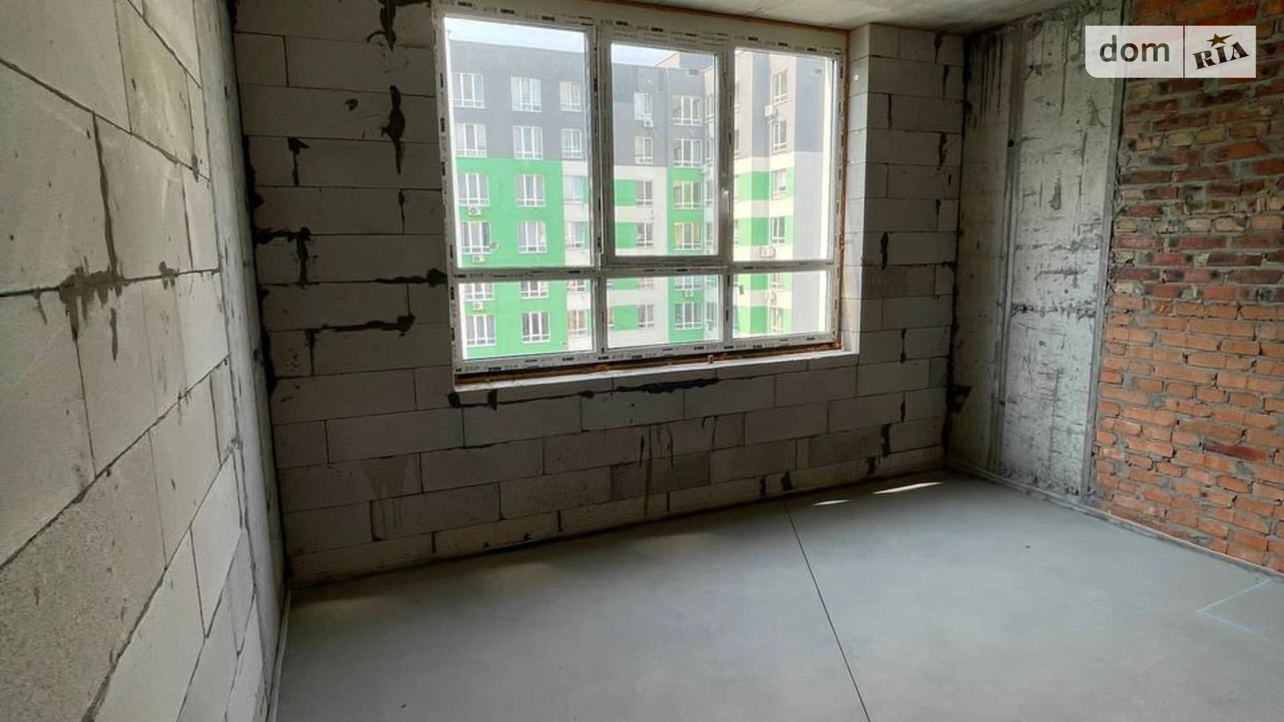 Продается 2-комнатная квартира 59.1 кв. м в Ирпене, ул. Университетская(Карла Маркса), 3/13 - фото 5