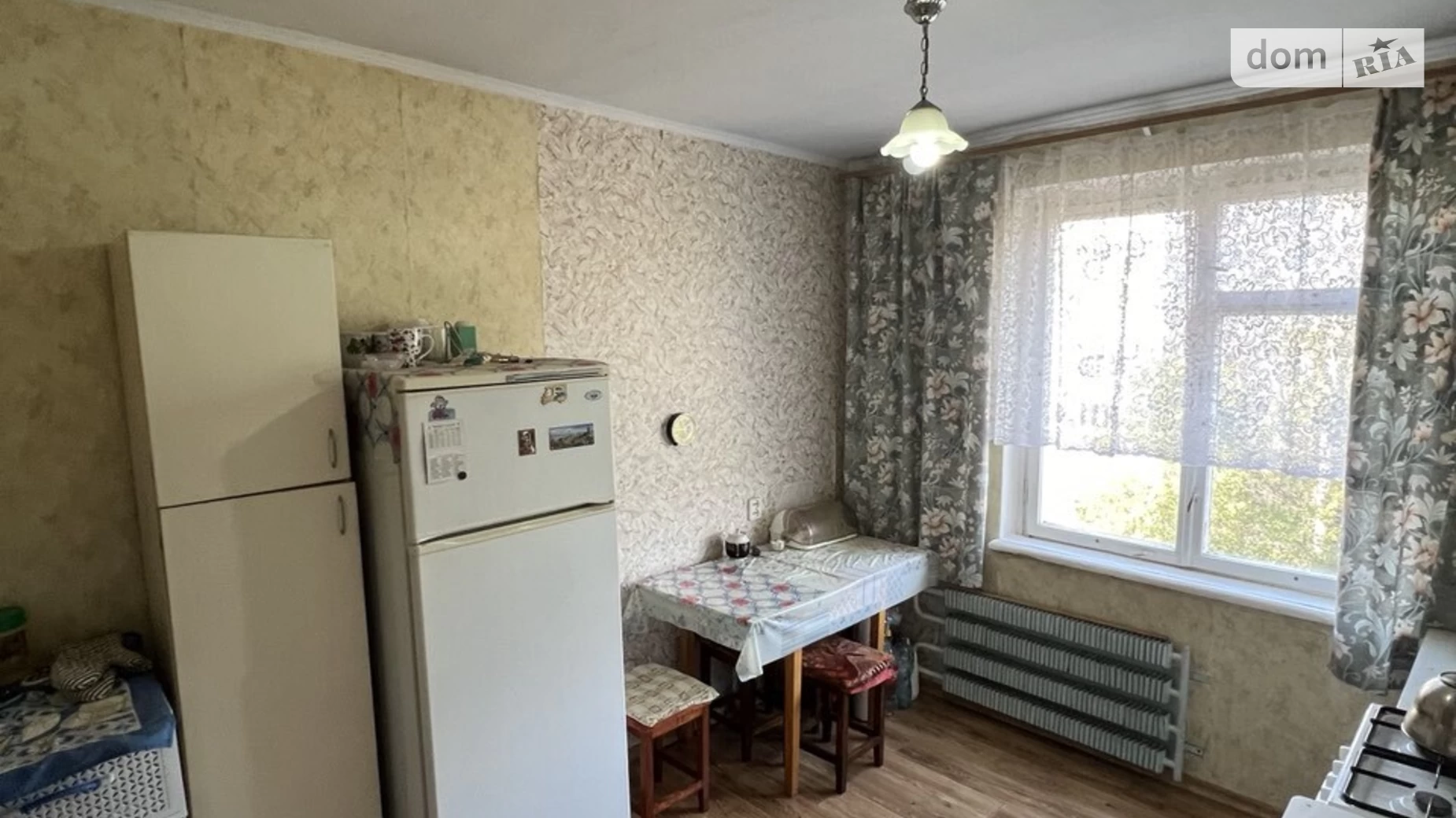 Продается 3-комнатная квартира 58 кв. м в, цена: 23000 $ - фото 3