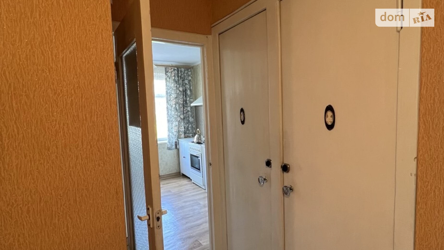 Продается 3-комнатная квартира 58 кв. м в, цена: 23000 $ - фото 4