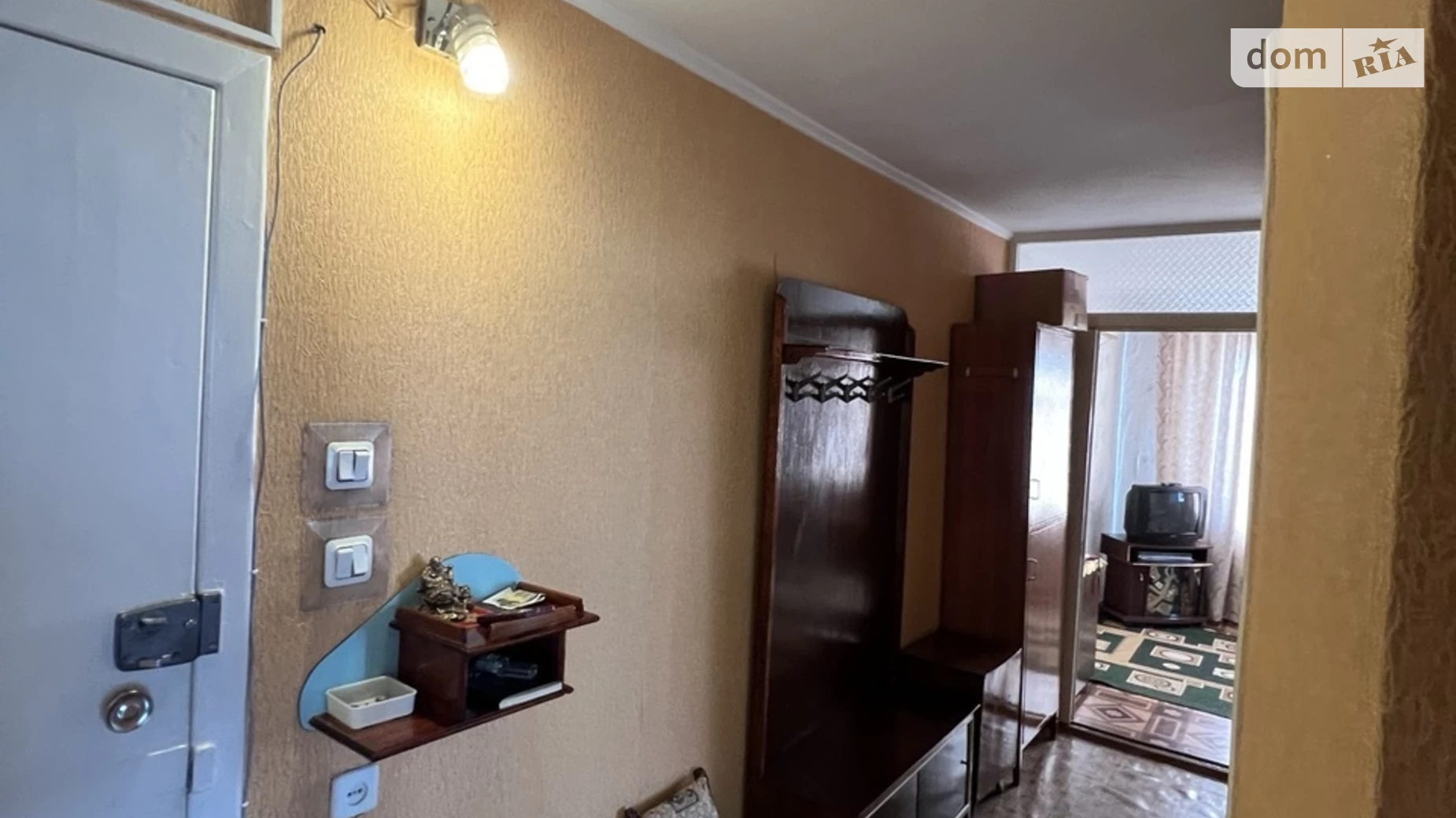 Продается 3-комнатная квартира 58 кв. м в, цена: 23000 $ - фото 5