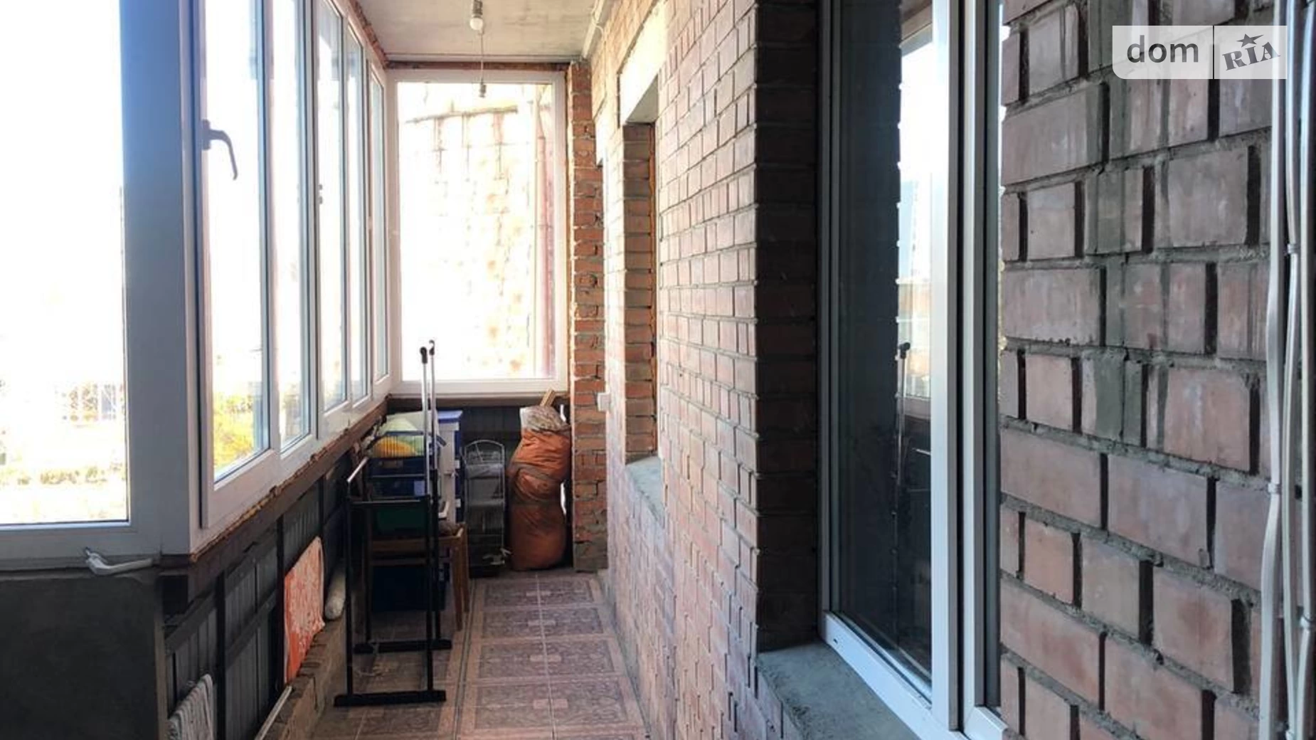 Продается 3-комнатная квартира 125 кв. м в Хмельницком, цена: 108000 $ - фото 5
