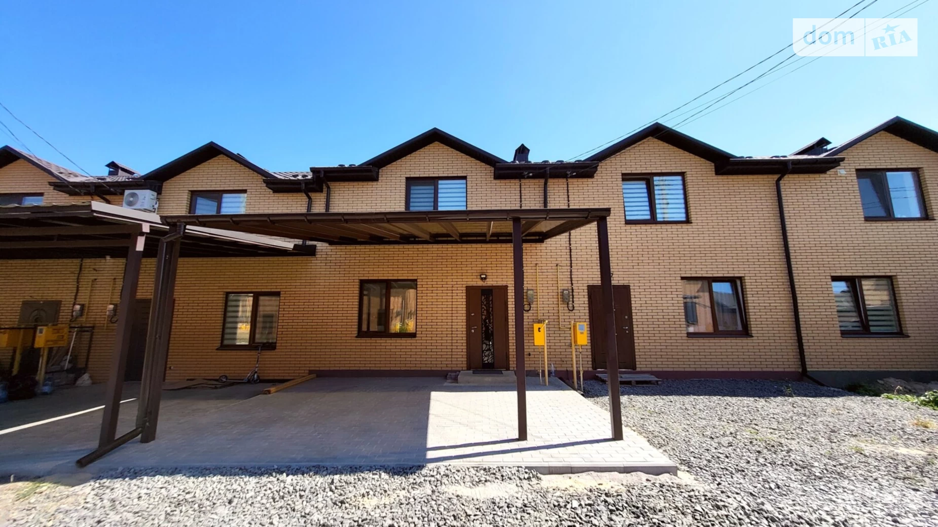 Агрономичное, цена: 119000 $ - фото 3