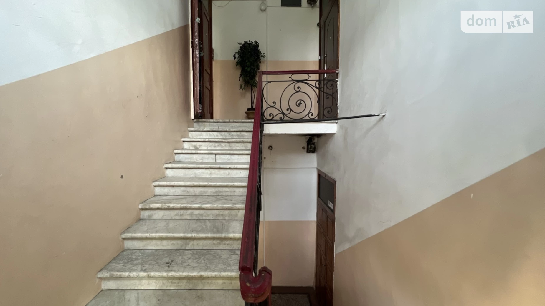 Продається кімната 32 кв. м у Одесі, цена: 16000 $ - фото 3