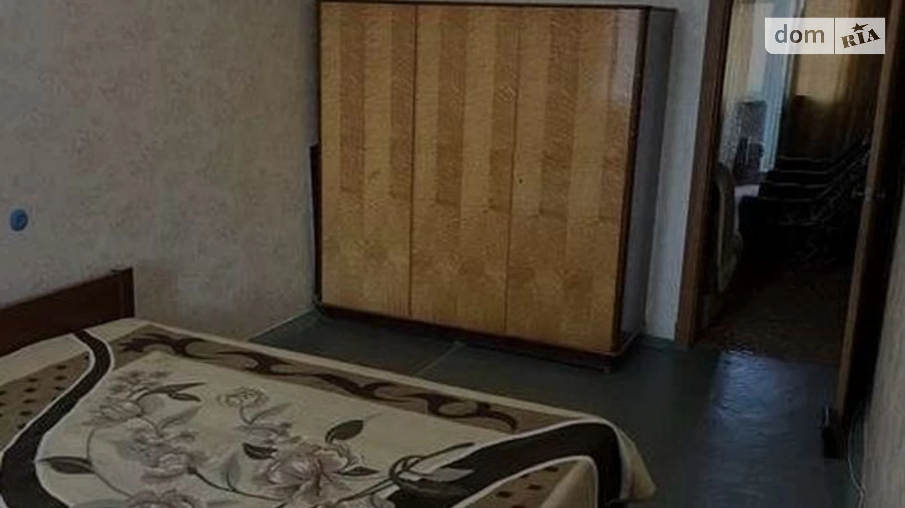 Продається 3-кімнатна квартира 67.4 кв. м у Харкові, вул. Нескорених(Героїв Праці), 45 - фото 2