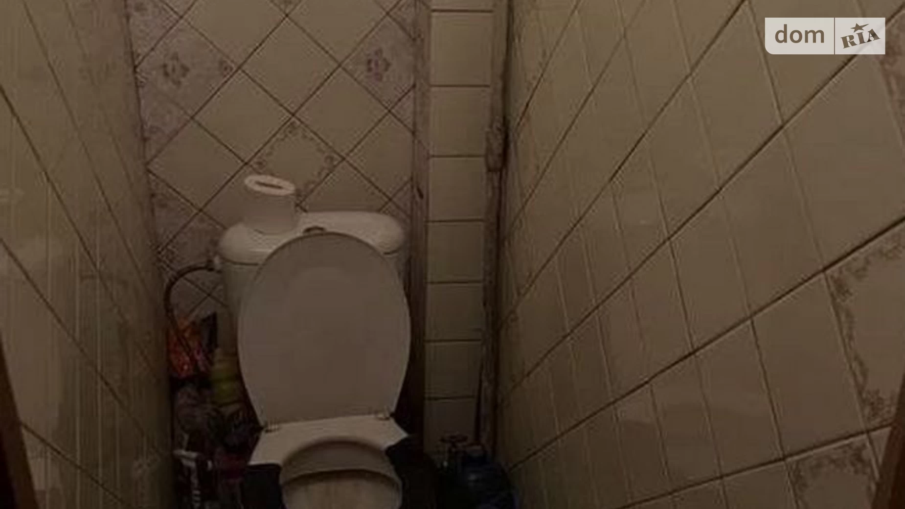 Продається 3-кімнатна квартира 67.4 кв. м у Харкові, вул. Нескорених(Героїв Праці), 45 - фото 5