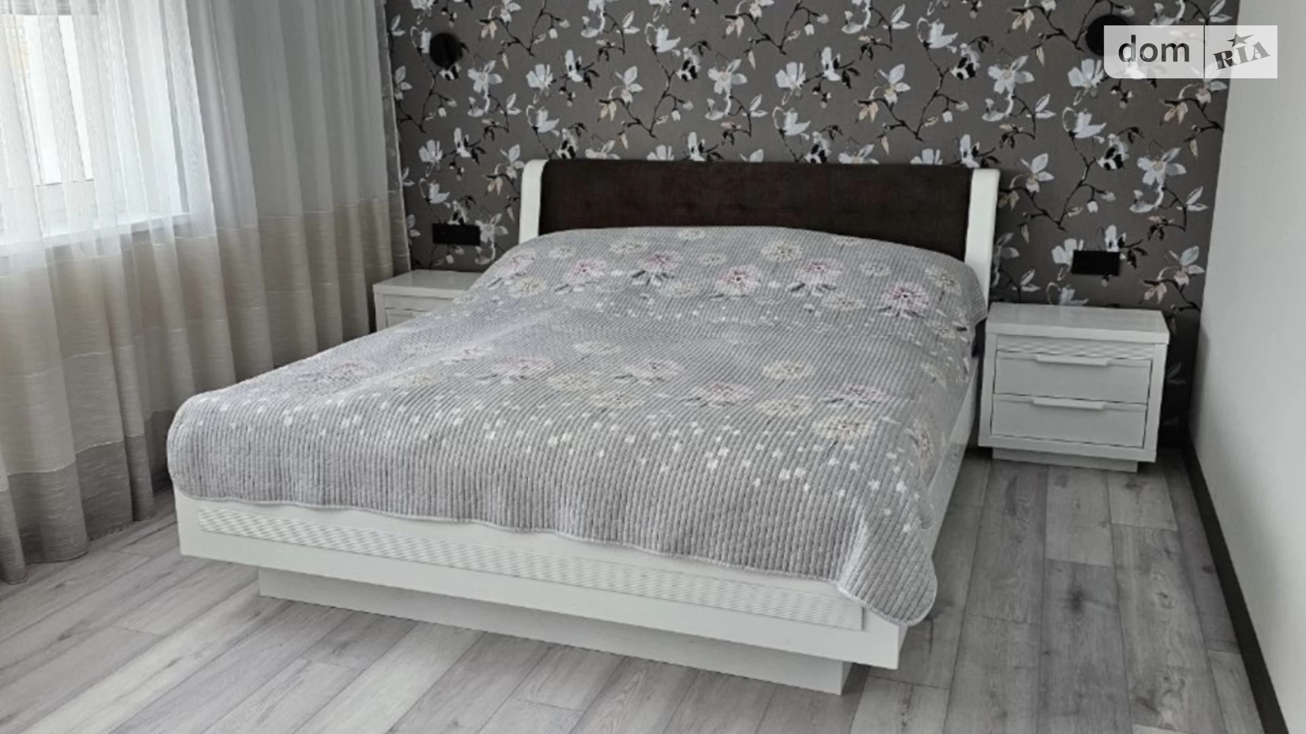 Продается одноэтажный дом 74.8 кв. м с беседкой, цена: 110000 $ - фото 5