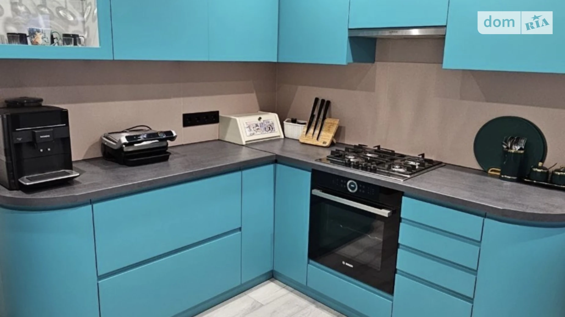 Продается одноэтажный дом 74.8 кв. м с гаражом, цена: 110000 $ - фото 2