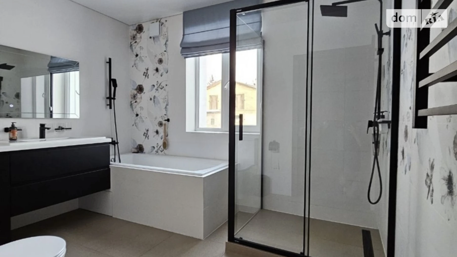 Продается одноэтажный дом 74.8 кв. м с гаражом, цена: 110000 $ - фото 5