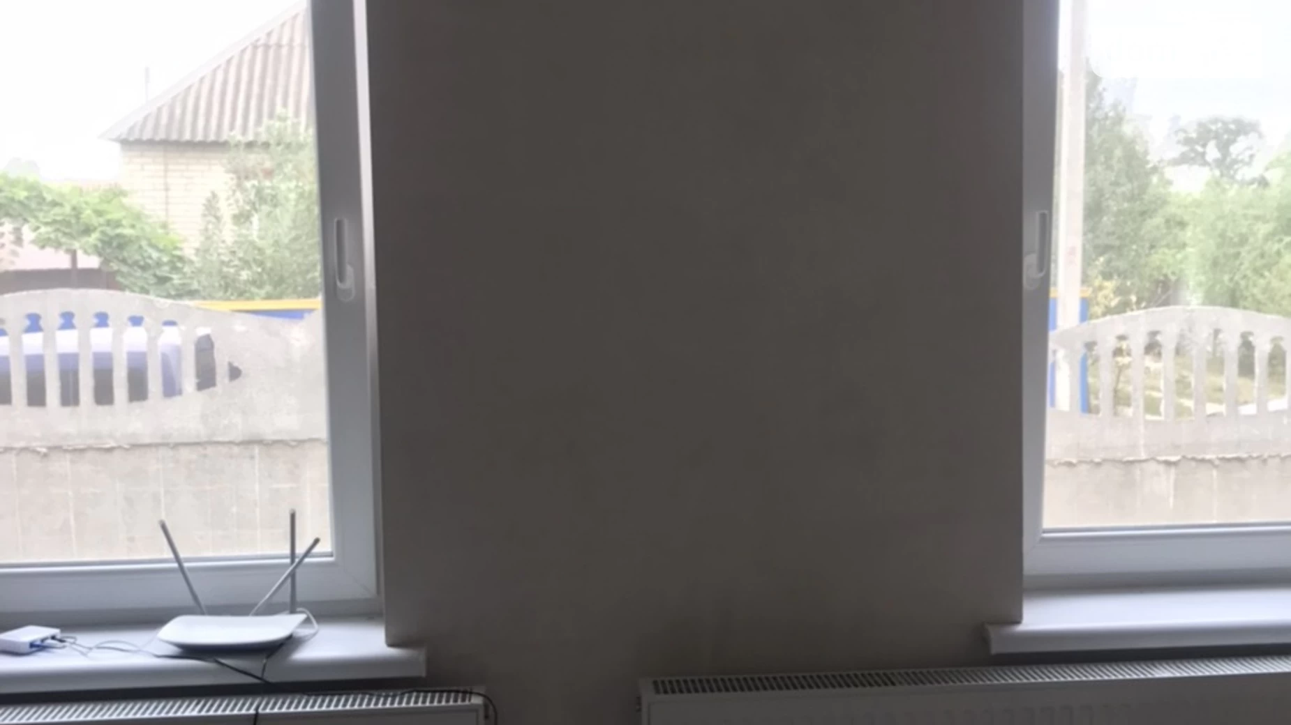 Продається одноповерховий будинок 90 кв. м з балконом, цена: 28000 $ - фото 4