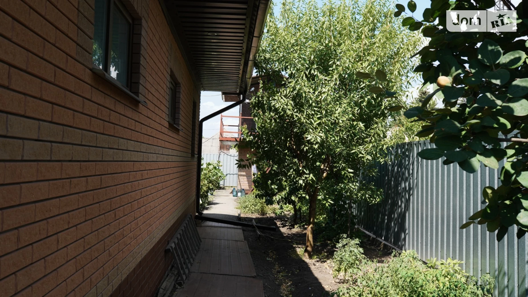 Продається будинок 2 поверховий 197.5 кв. м з подвалом, цена: 95000 $ - фото 5