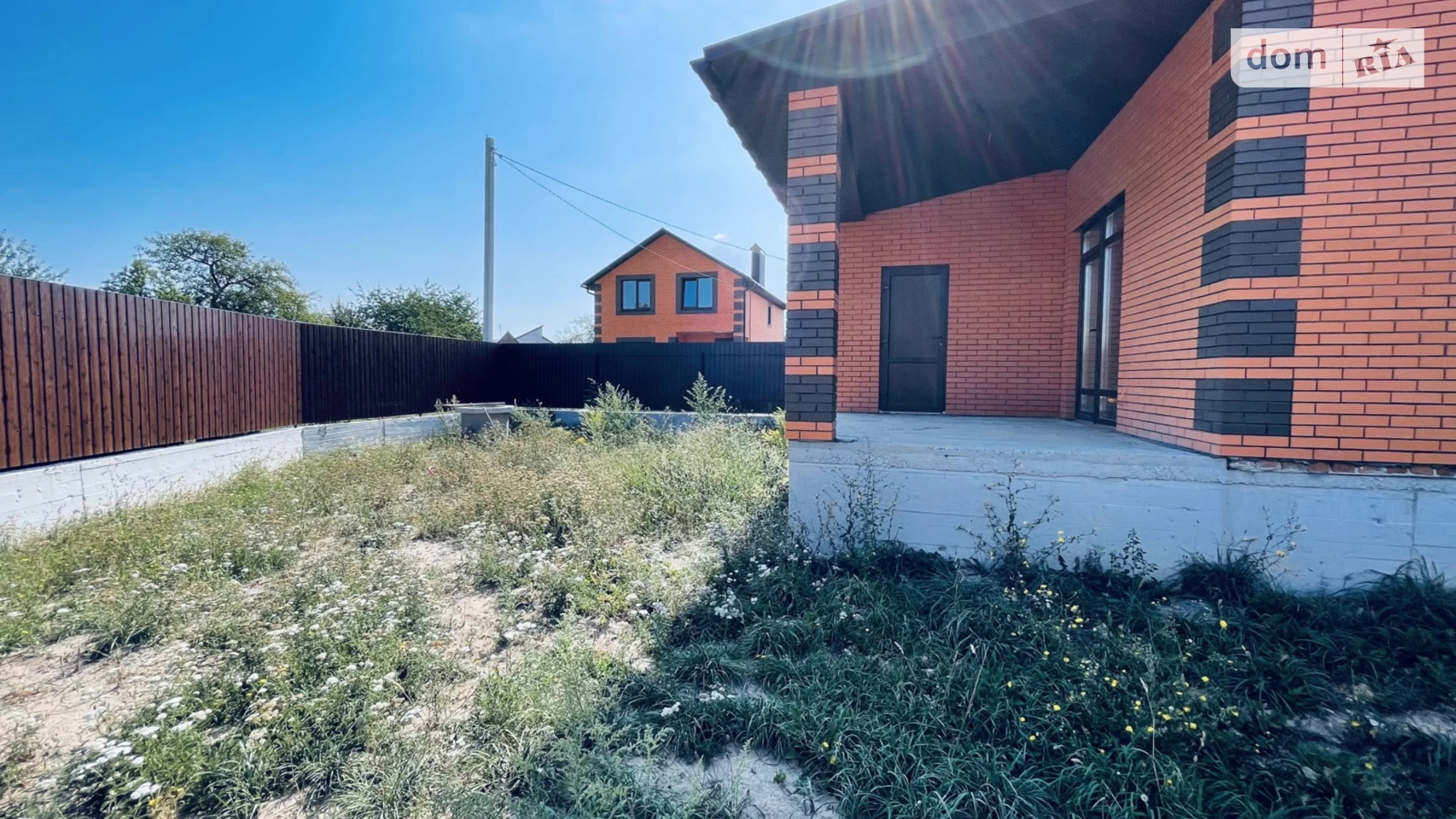 Продається будинок 2 поверховий 120 кв. м з ділянкою, цена: 85000 $ - фото 4