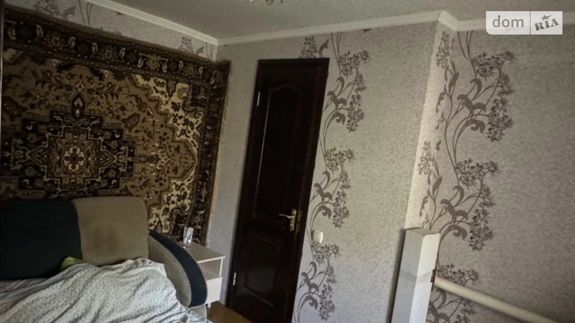 Продається частина будинку 40 кв. м з мансардою, цена: 25000 $ - фото 2