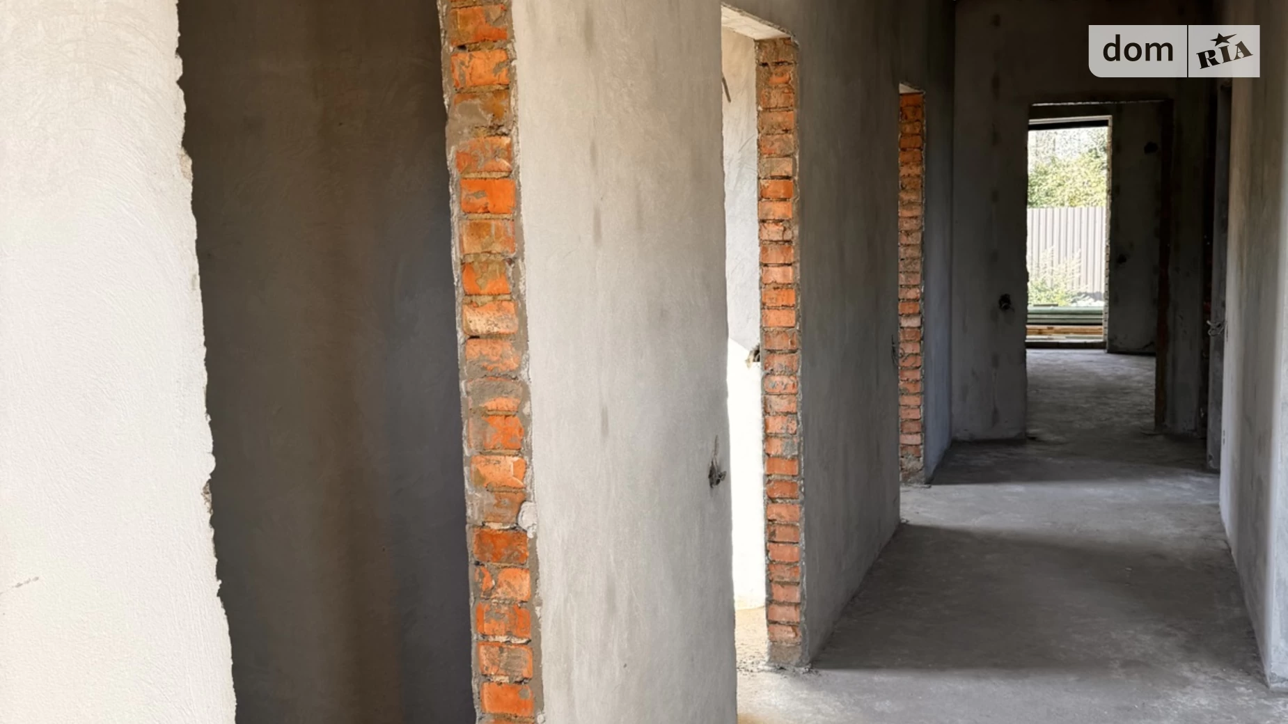 Продається одноповерховий будинок 92 кв. м з бесідкою, цена: 82000 $ - фото 3