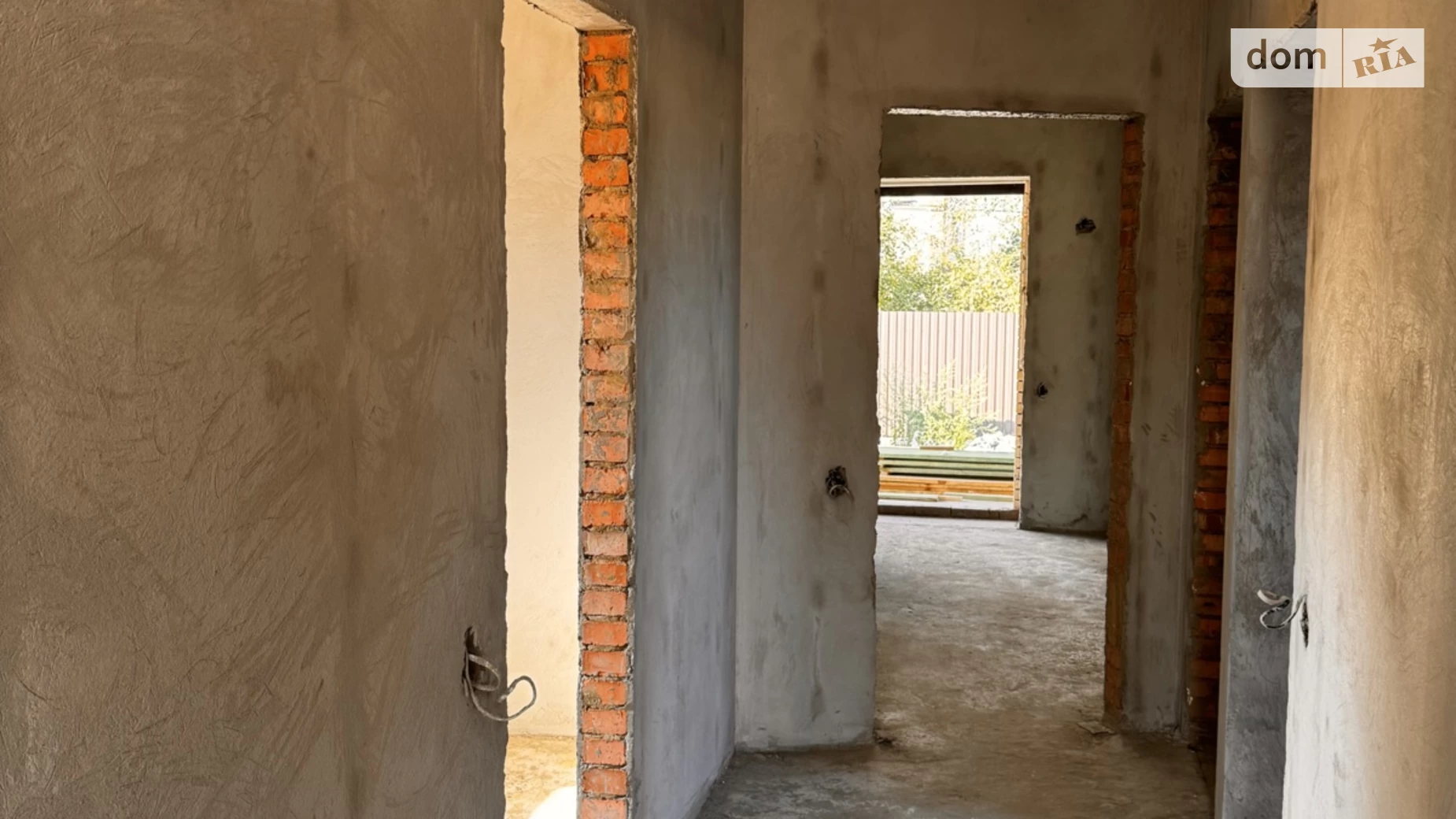 Продається одноповерховий будинок 92 кв. м з бесідкою, цена: 82000 $ - фото 5