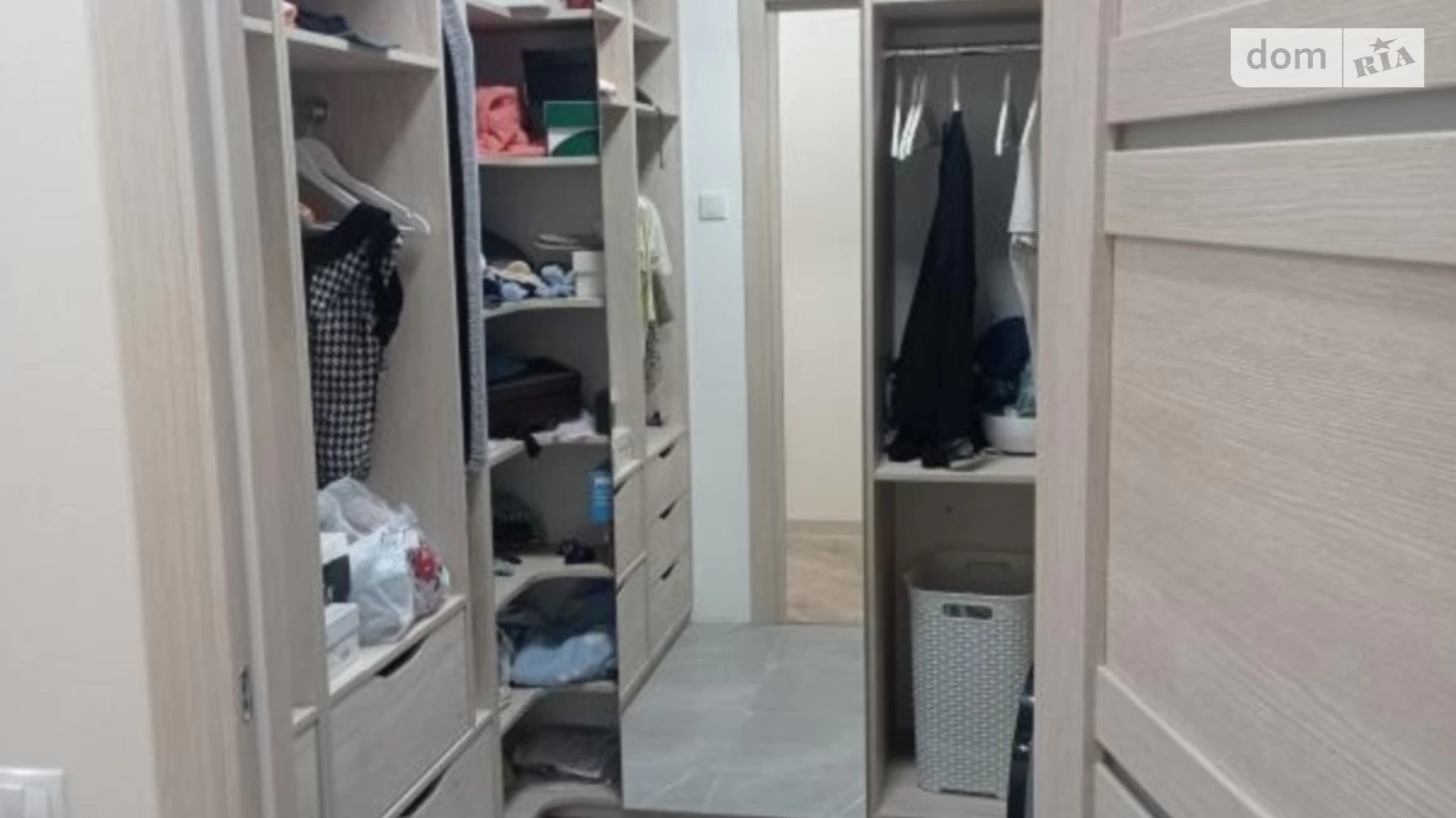 Продается 3-комнатная квартира 94 кв. м в Одессе, ул. Жаботинского - фото 5