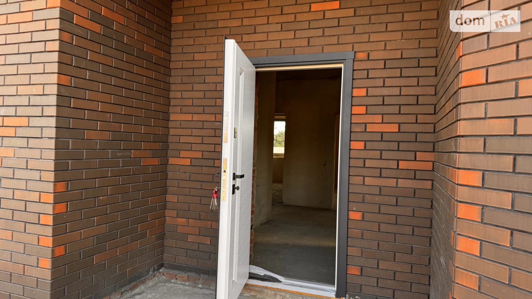 Продається одноповерховий будинок 120 кв. м з банею/сауною, цена: 75000 $ - фото 3