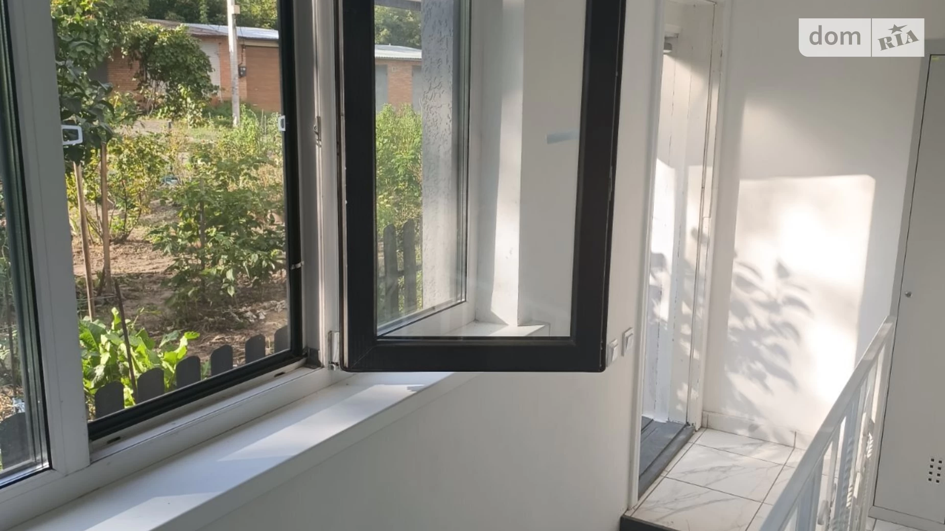 Здається в оренду офіс 58 кв. м в бізнес-центрі, цена: 15000 грн - фото 2