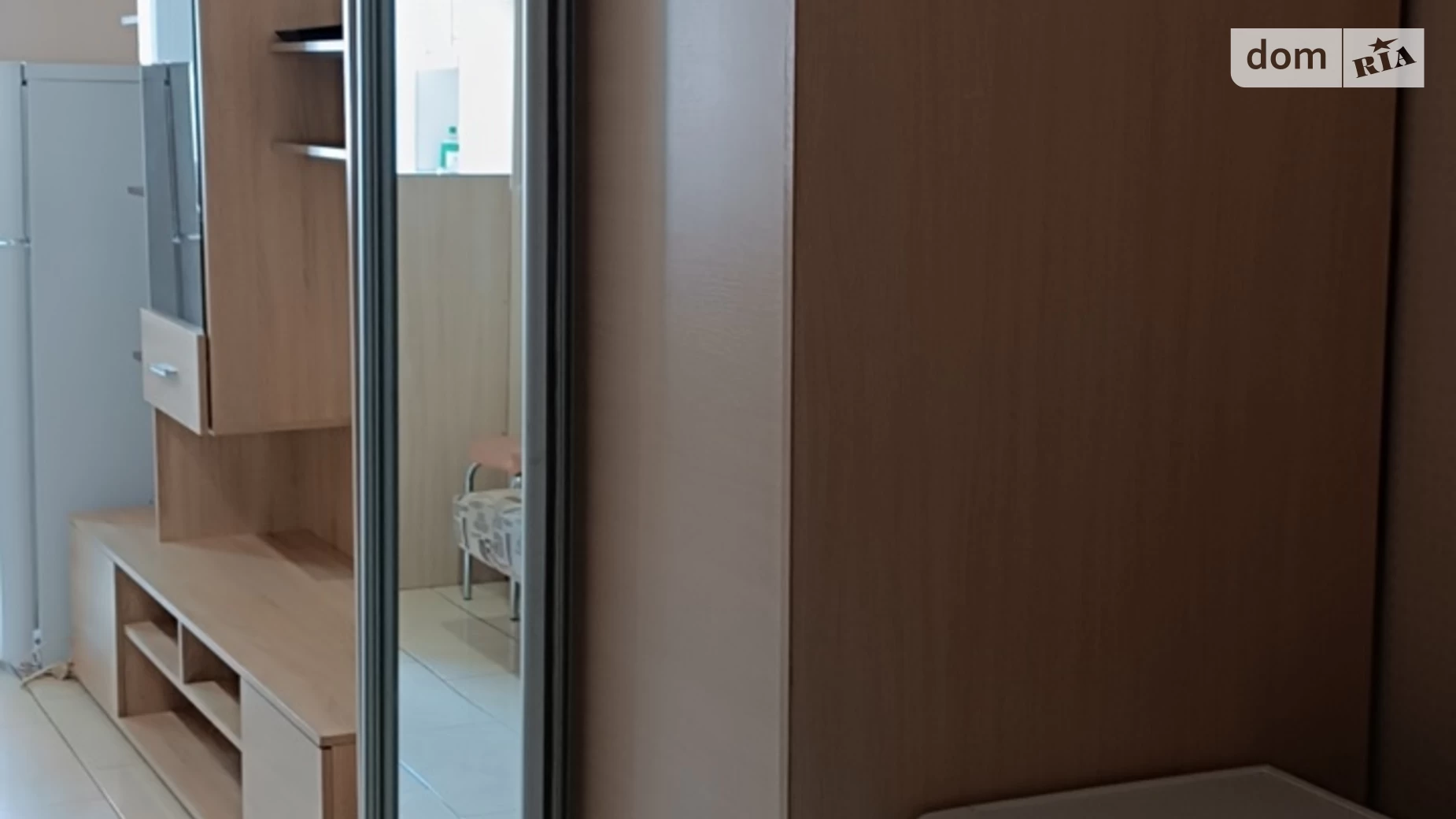 Здається в оренду 1-кімнатна квартира 20 кв. м у Харкові, пров. Шевченківський, 30 - фото 2
