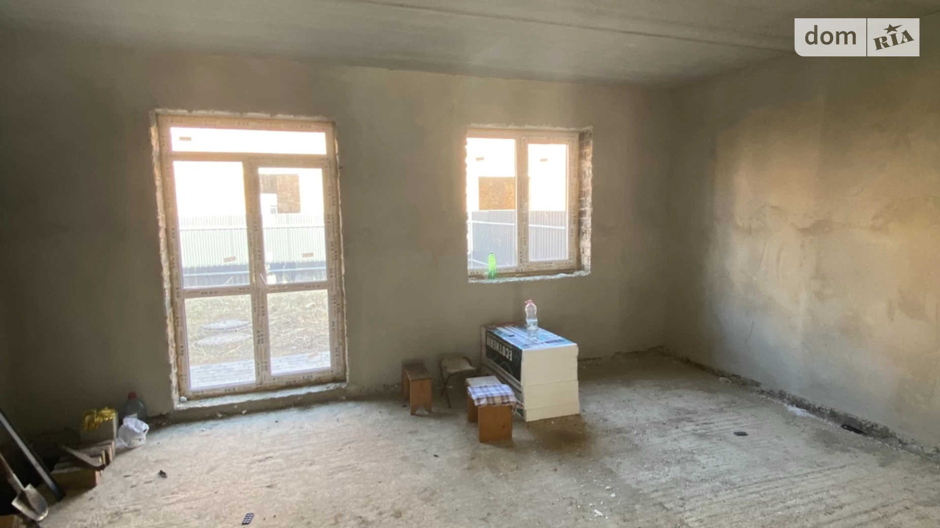 Крихівці (Івано-Франківськ), цена: 77497 $ - фото 3