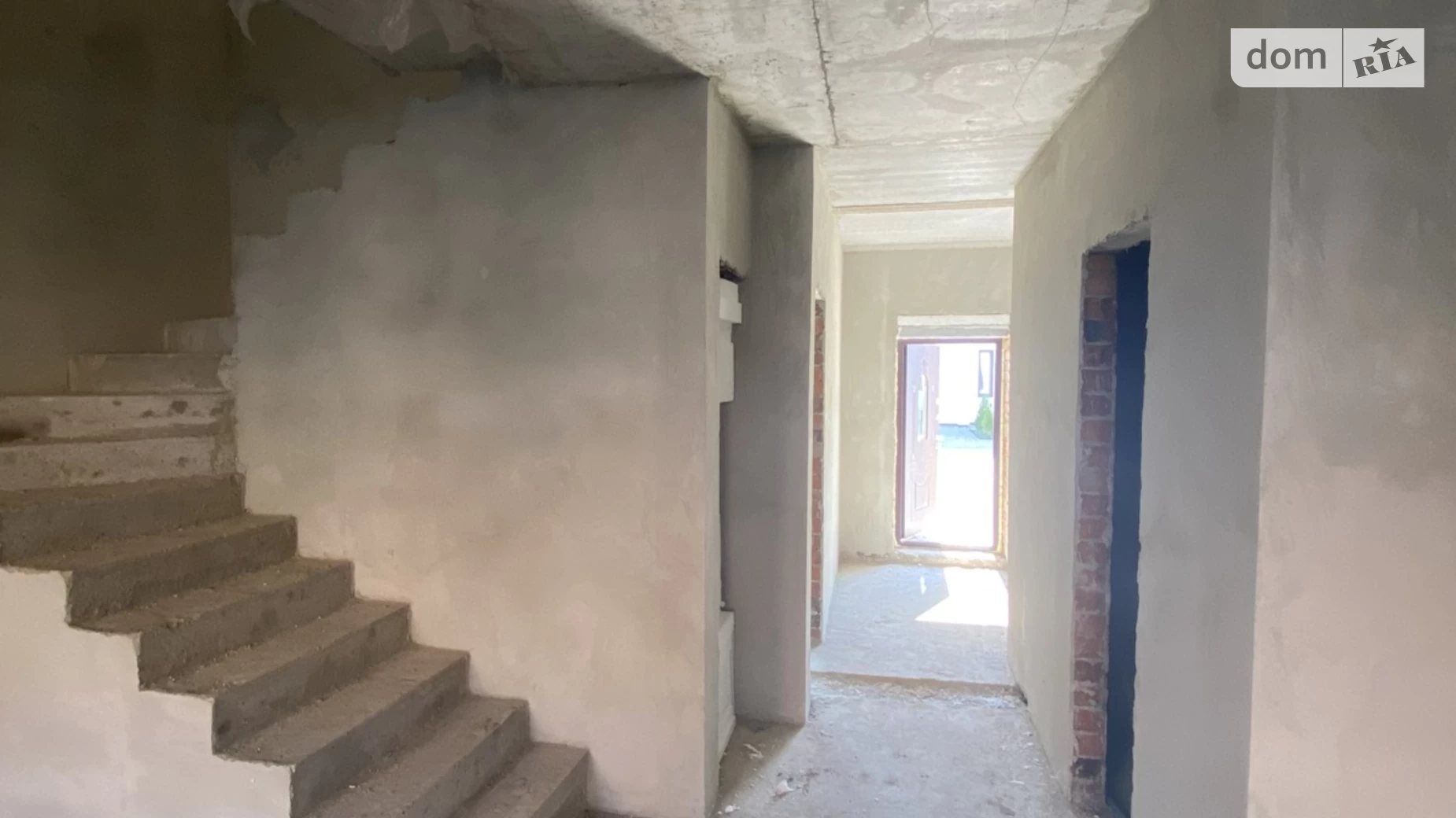Крихівці (Івано-Франківськ), цена: 77497 $ - фото 4