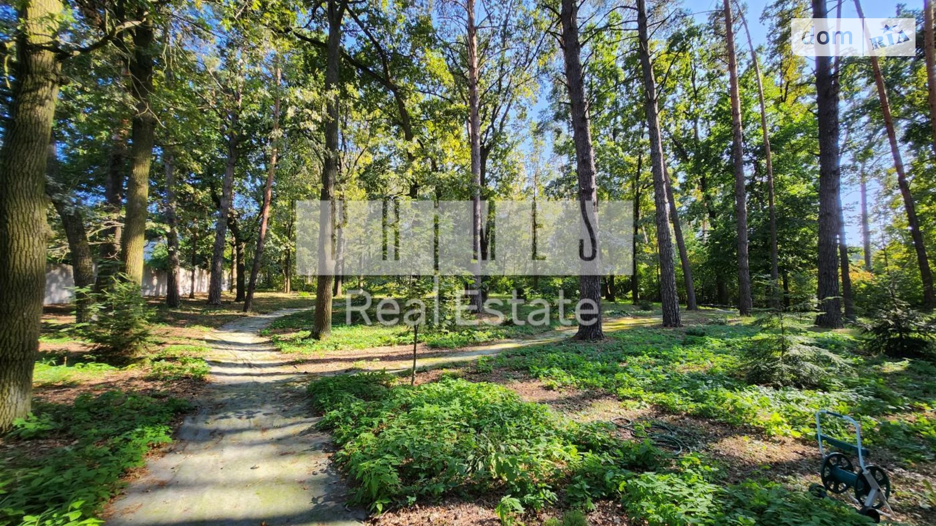 Продається будинок 2 поверховий 598.7 кв. м з подвалом, цена: 1650000 $ - фото 4