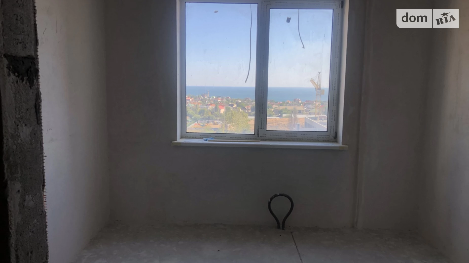 Продається 2-кімнатна квартира 58 кв. м у Крижанівка, вул. Марсельська - фото 4