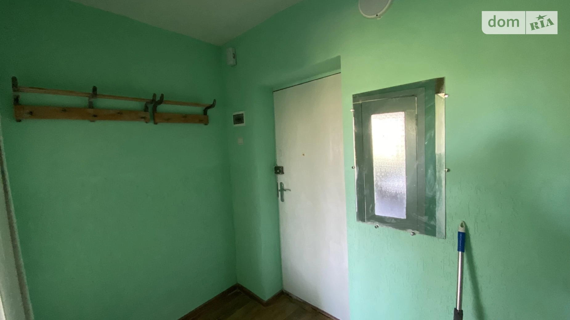 Сдается в аренду 1-комнатная квартира 36 кв. м в Николаеве, просп. Корабелов, 12 - фото 4