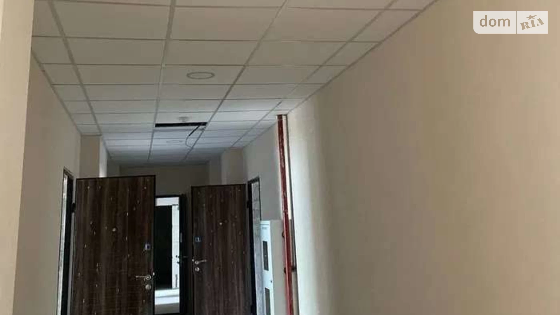 Продається 1-кімнатна квартира 45 кв. м у Одесі, вул. Марсельська - фото 4