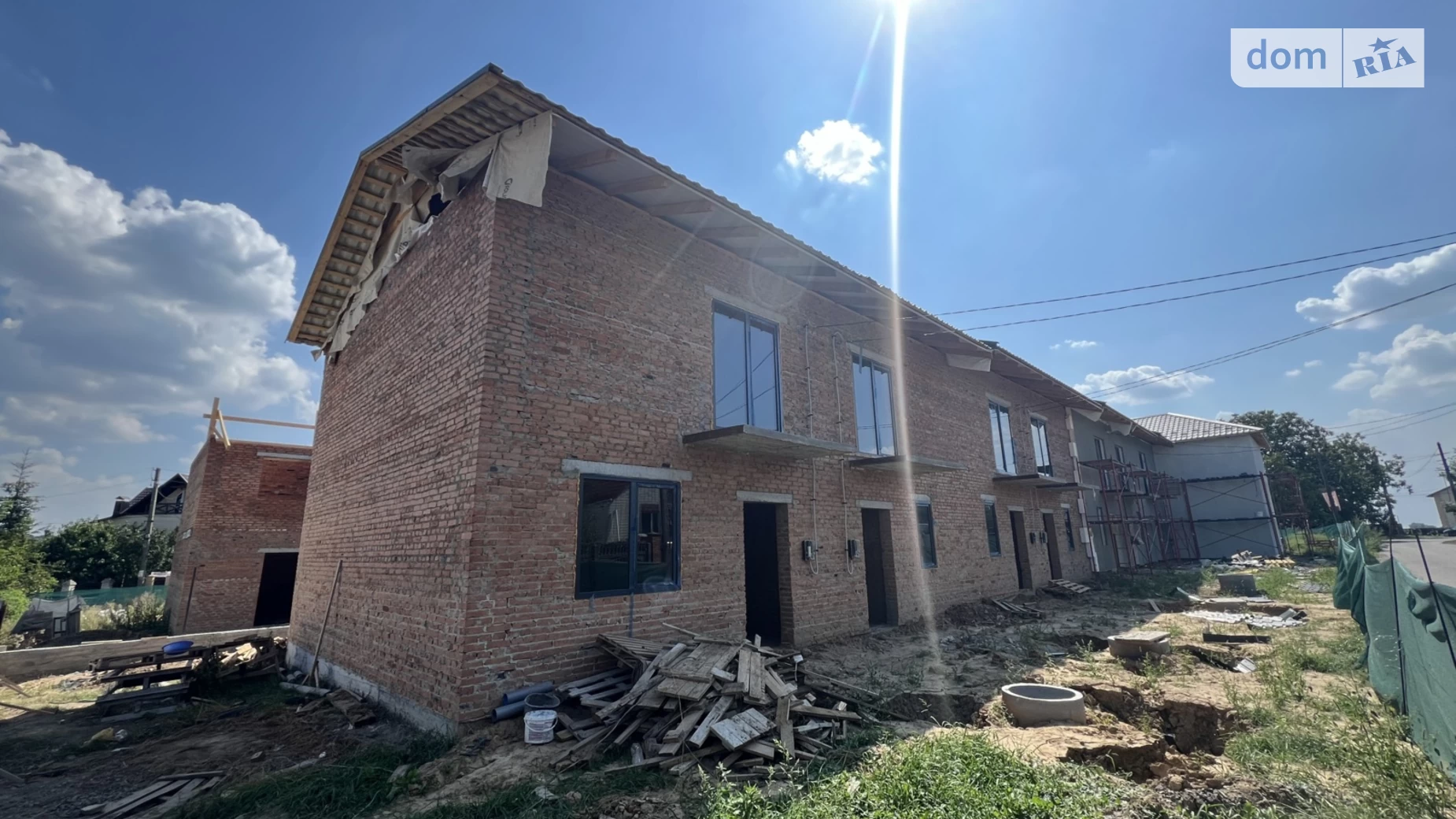Зарванці, цена: 50000 $ - фото 3