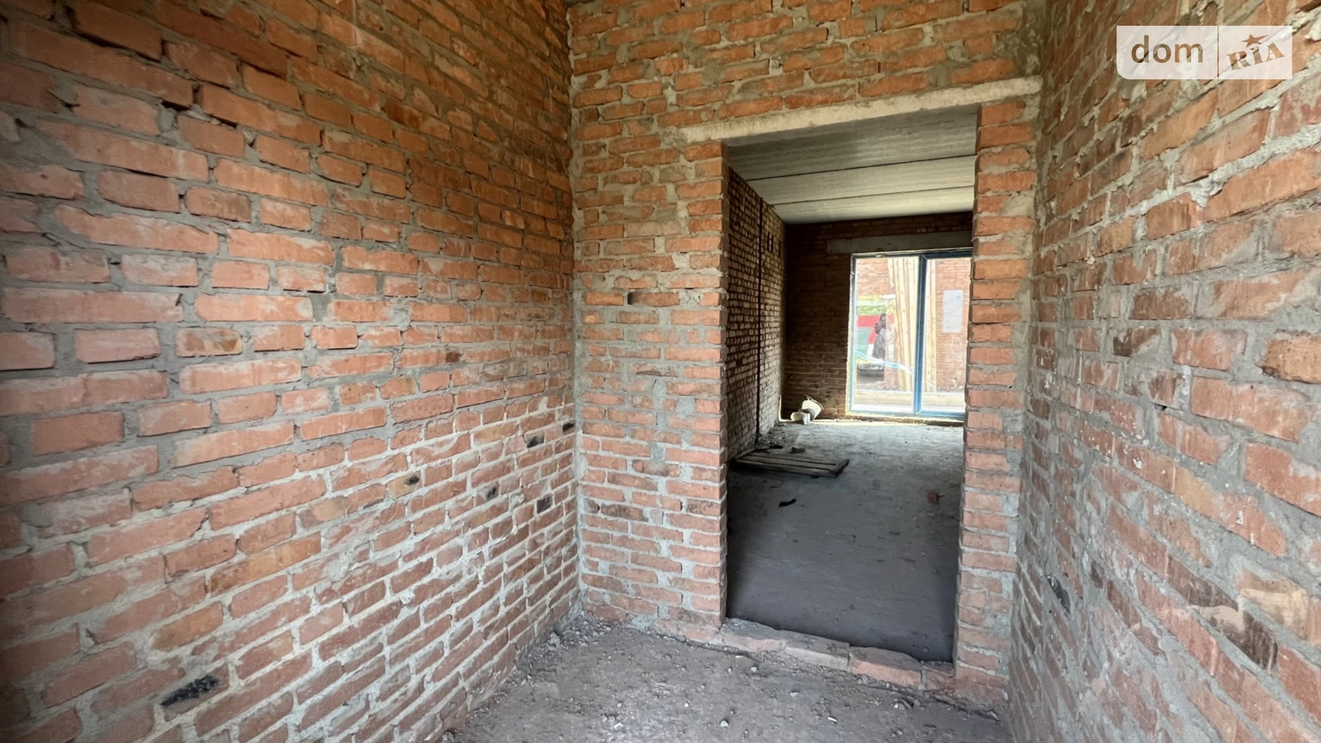 Зарванці, цена: 50000 $ - фото 4