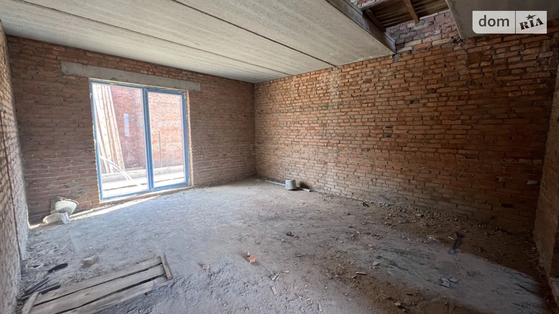 Зарванці, цена: 50000 $ - фото 5