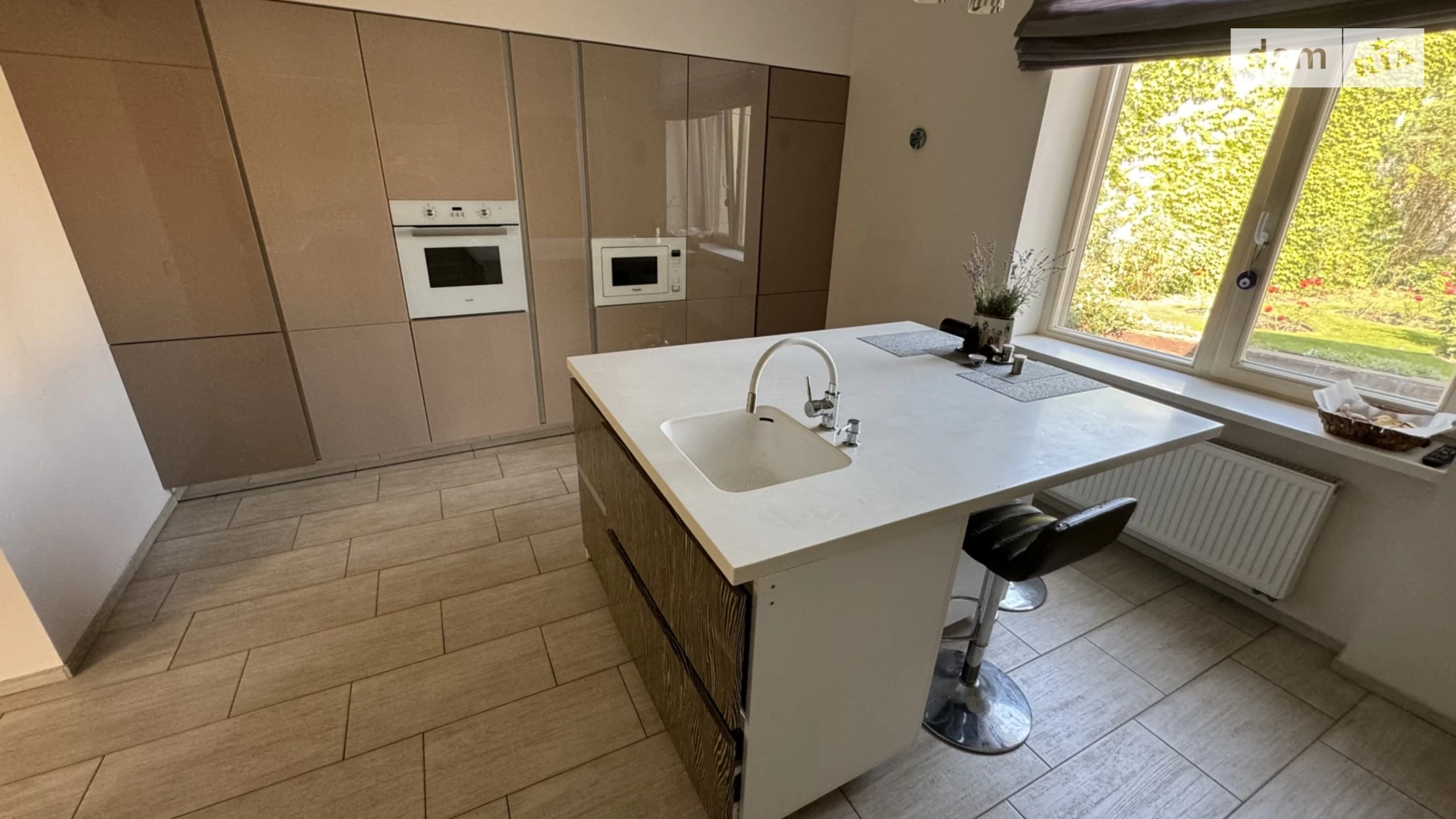 Гореничі, цена: 650000 $ - фото 5