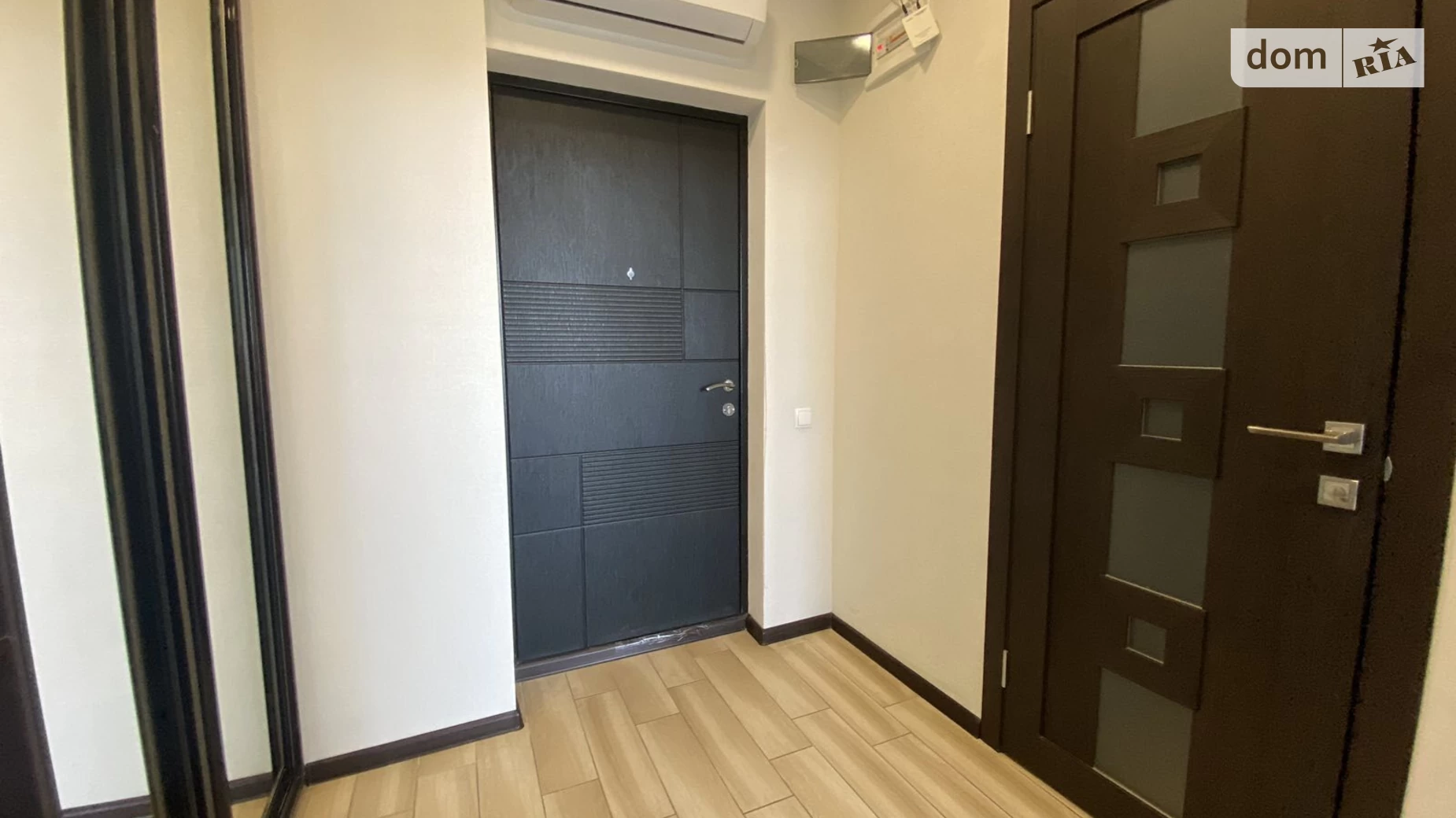 Продается 1-комнатная квартира 43 кв. м в Лиманке, просп. Полковника Гуляева(Маршала Жукова) - фото 3