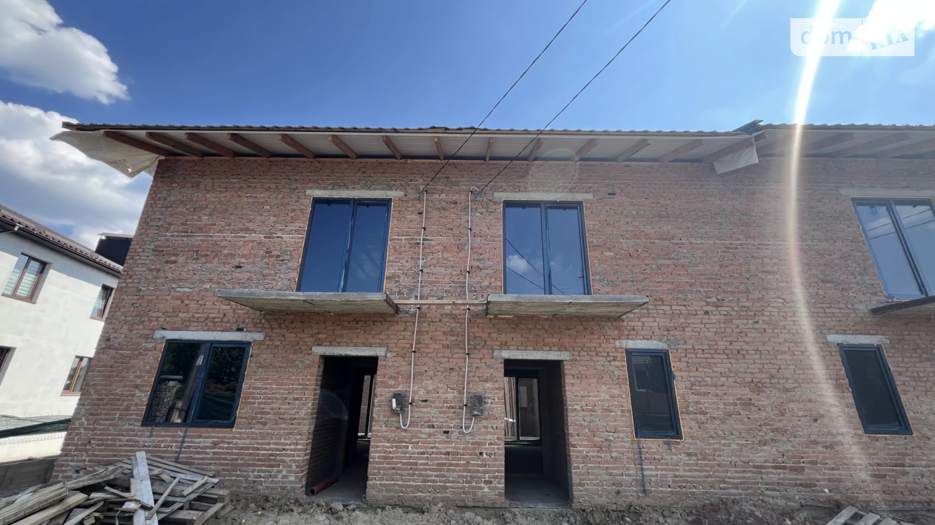 Зарванці, цена: 65000 $ - фото 2