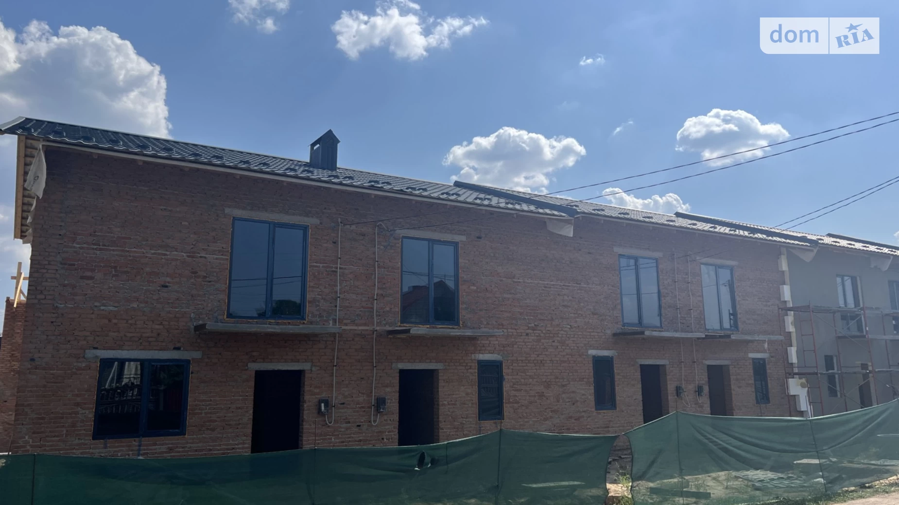 Зарванці, цена: 65000 $ - фото 3