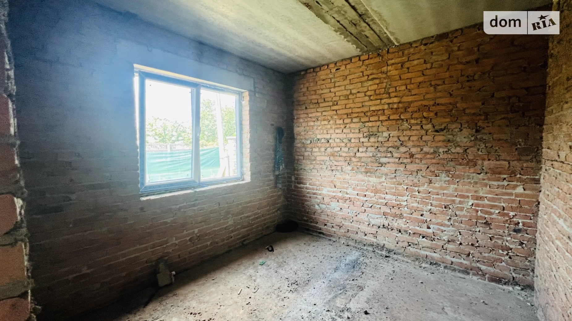 Зарванці, цена: 65000 $ - фото 4