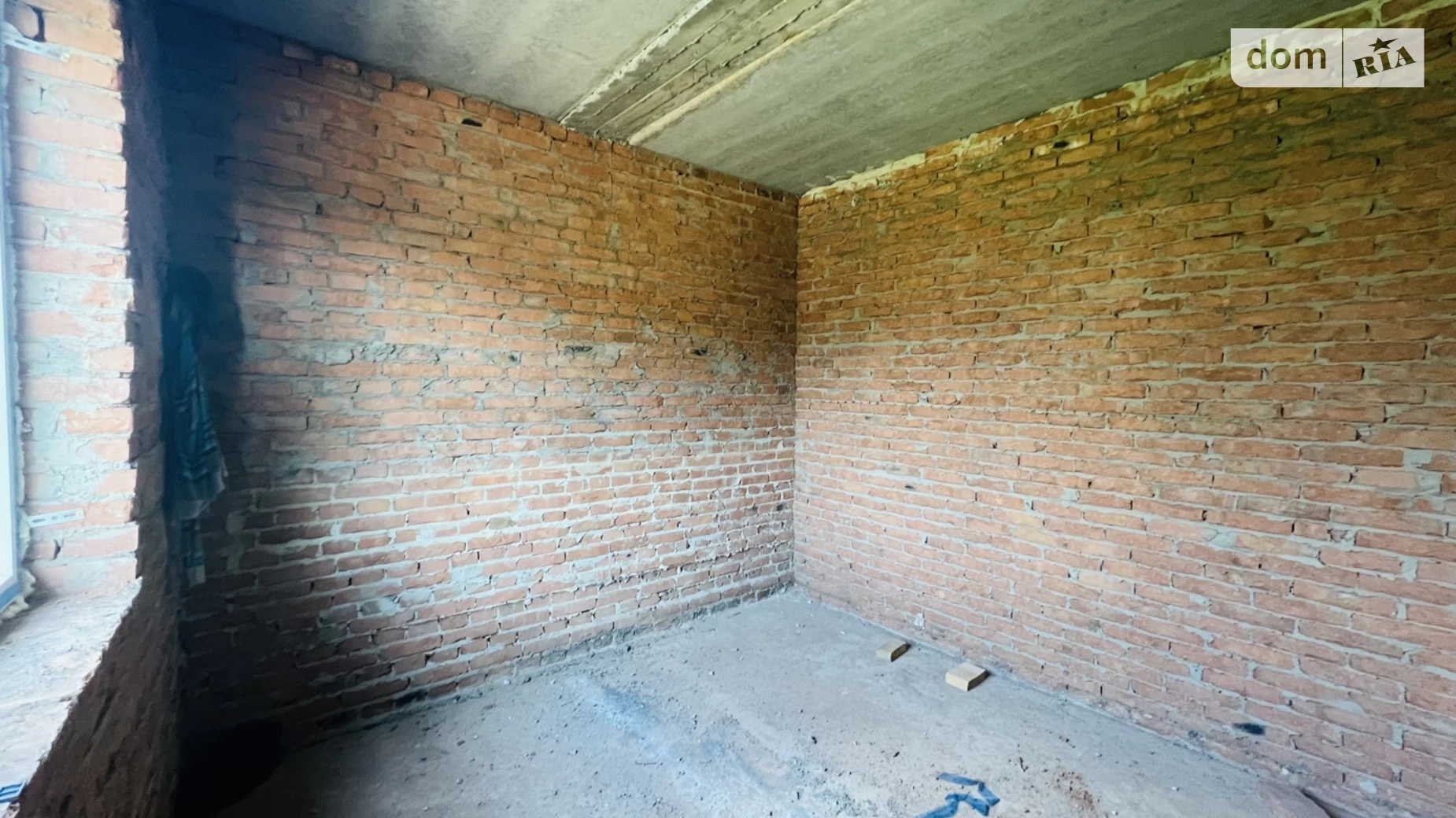 Зарванці, цена: 65000 $ - фото 5