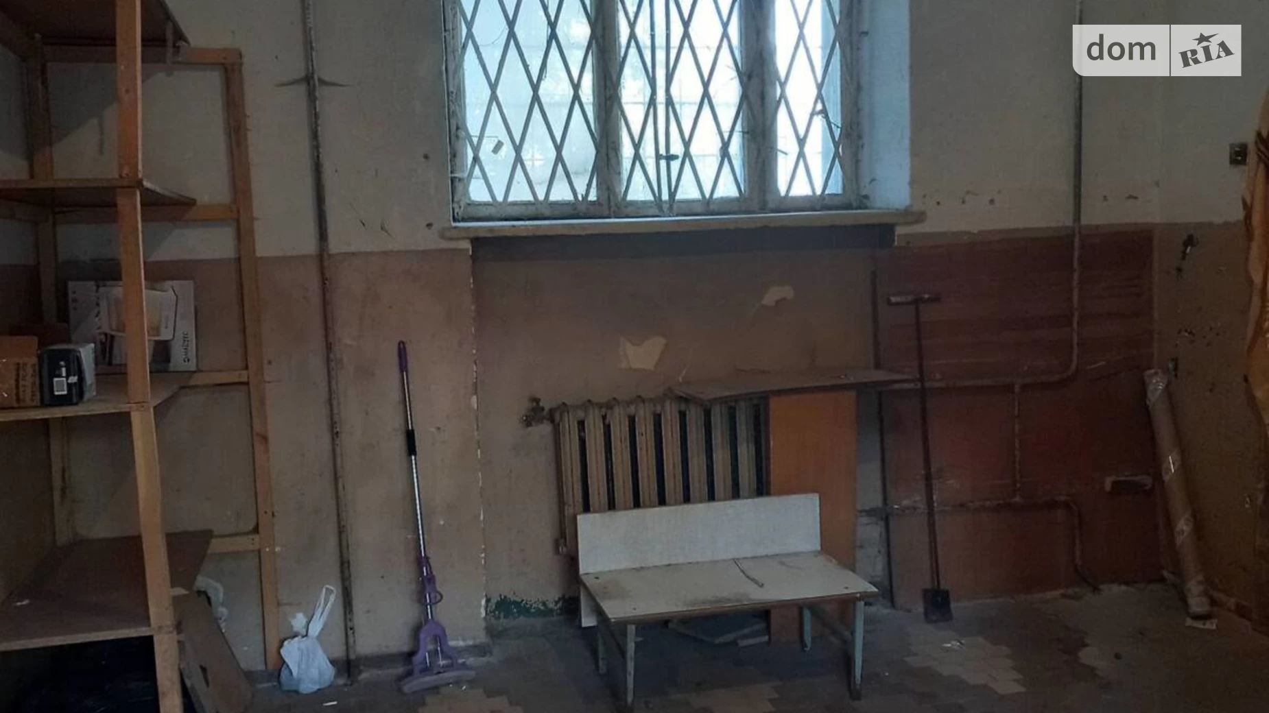 Сдается в аренду объект сферы услуг 102 кв. м в 9-этажном здании, цена: 17500 грн - фото 5
